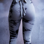 LEGGING TIE DYE MÑ