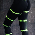 LEGGING RAYO