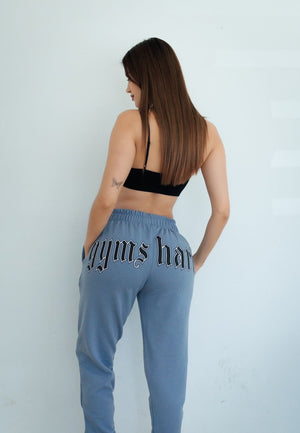 PANTS GYMSHARK