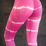 LEGGING RAYO