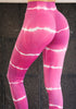 LEGGING RAYO